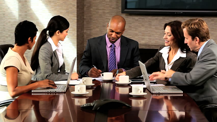 profile pic 2 profile pic 2